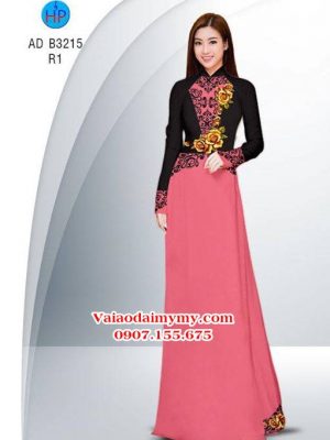 1531146999 979 vai ao dai hoa hong vang ad