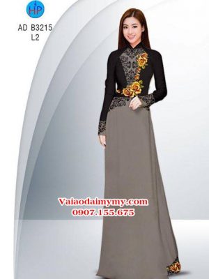 1531147002 866 vai ao dai hoa hong vang ad