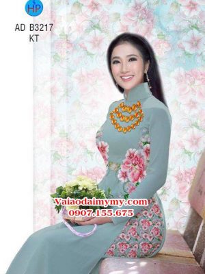 1531147745 807 vai ao dai hoa in 3d ad