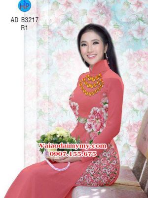 1531147746 88 vai ao dai hoa in 3d ad