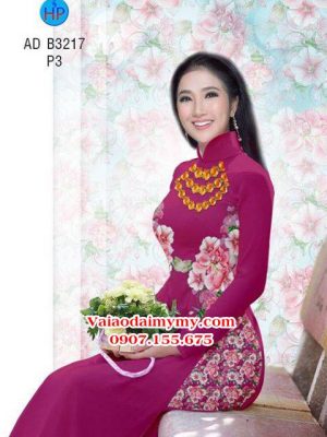 1531147747 350 vai ao dai hoa in 3d ad