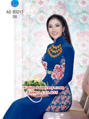 1531147750 51 vai ao dai hoa in 3d ad