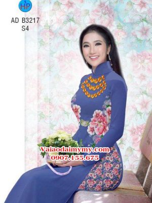 1531147753 327 vai ao dai hoa in 3d ad