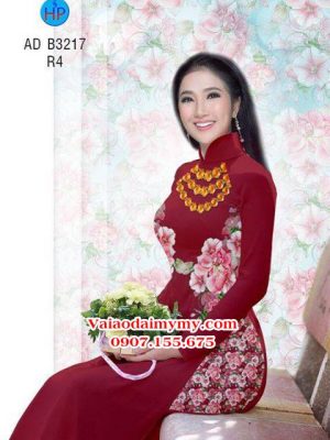 1531147759 269 vai ao dai hoa in 3d ad