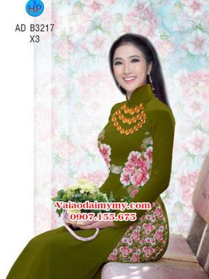 1531147768 694 vai ao dai hoa in 3d ad