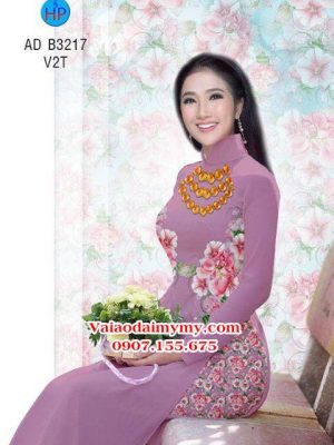 1531147770 538 vai ao dai hoa in 3d ad