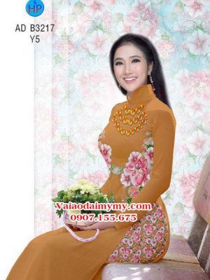 1531147772 303 vai ao dai hoa in 3d ad