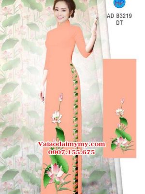 1531148567 286 vai ao dai sen mua vu lan ad