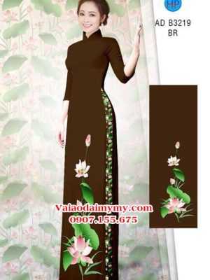 1531148573 488 vai ao dai sen mua vu lan ad