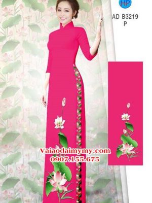 1531148575 80 vai ao dai sen mua vu lan ad