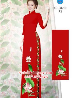 1531148578 712 vai ao dai sen mua vu lan ad