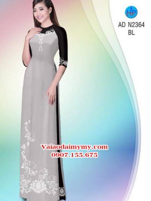 1531149156 750 vai ao dai hoa van sen ad