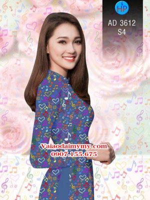 1531149541 429 vai ao dai not nhac dang yeu ad