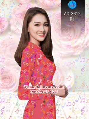 1531149542 751 vai ao dai not nhac dang yeu ad