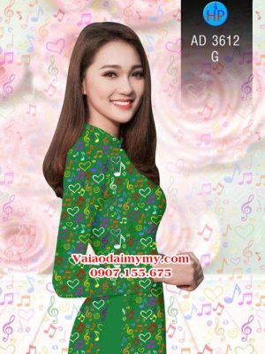 1531149543 549 vai ao dai not nhac dang yeu ad