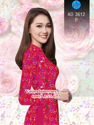 1531149544 579 vai ao dai not nhac dang yeu ad