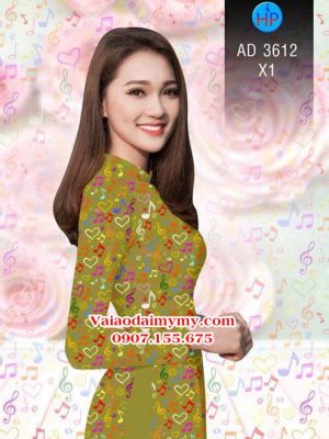 1531149545 871 vai ao dai not nhac dang yeu ad