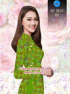 1531149547 236 vai ao dai not nhac dang yeu ad