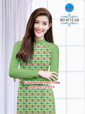 1531189886 770 vai ao dai soc va cherry nang dong ngay he ad