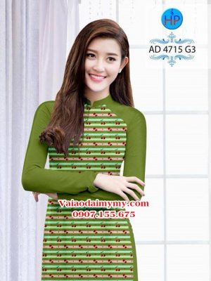 1531189887 592 vai ao dai soc va cherry nang dong ngay he ad