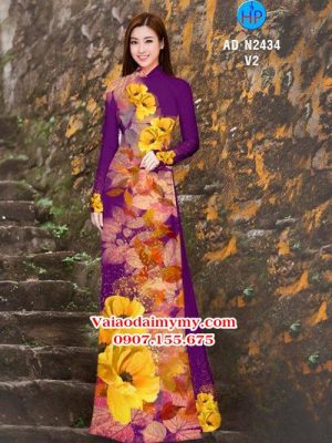 1531232038 456 vai ao dai co chut mua thu ad