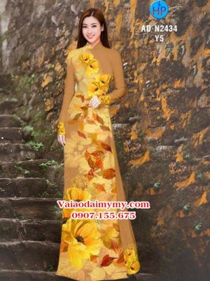 1531232040 401 vai ao dai co chut mua thu ad