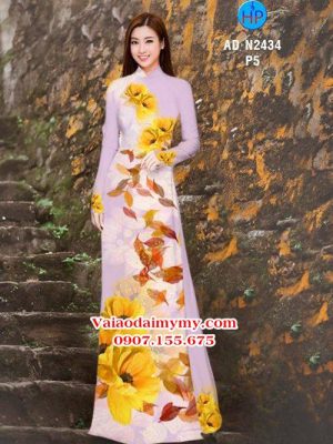 1531232043 702 vai ao dai co chut mua thu ad