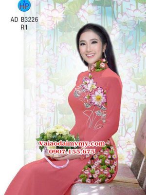 1531232464 975 vai ao dai sen mua vu lan ad