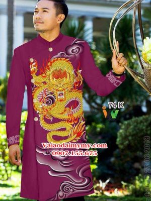 1531283999 58 vai ao dai cach tan nam hinh rong moi ad