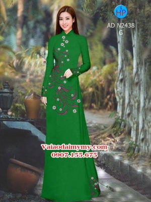 1531319737 379 vai ao dai hoa in 3d ad