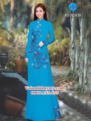 1531319738 511 vai ao dai hoa in 3d ad