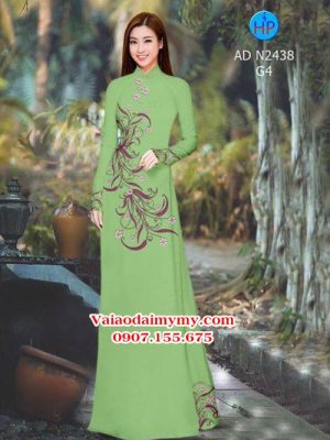 1531319739 410 vai ao dai hoa in 3d ad