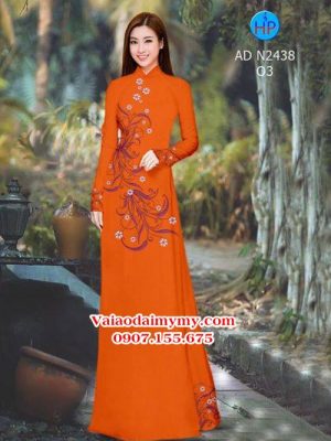 1531319742 527 vai ao dai hoa in 3d ad