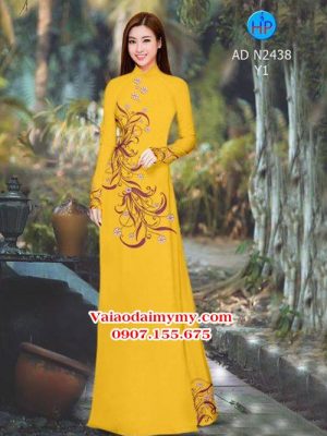 1531319742 707 vai ao dai hoa in 3d ad