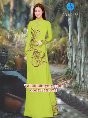 1531319743 310 vai ao dai hoa in 3d ad