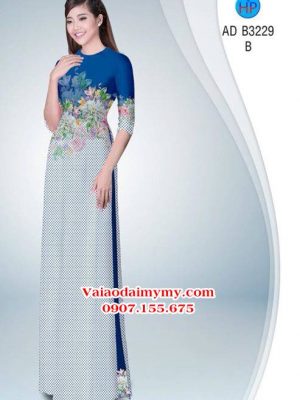 1531320514 491 vai ao dai bi va hoa ad