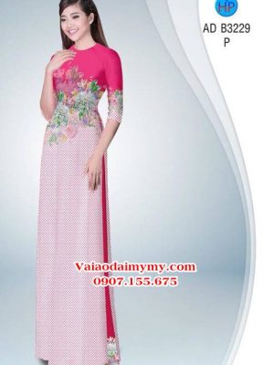 1531320516 151 vai ao dai bi va hoa ad