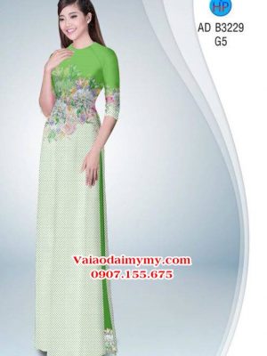 1531320516 895 vai ao dai bi va hoa ad