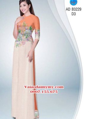 1531320516 953 vai ao dai bi va hoa ad