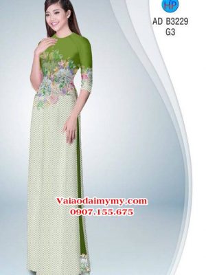 1531320517 561 vai ao dai bi va hoa ad