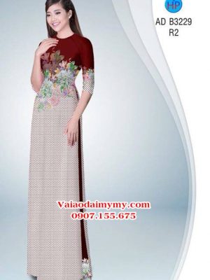 1531320517 640 vai ao dai bi va hoa ad