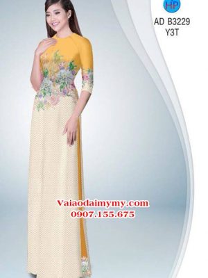 1531320518 40 vai ao dai bi va hoa ad