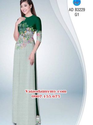 1531320518 516 vai ao dai bi va hoa ad