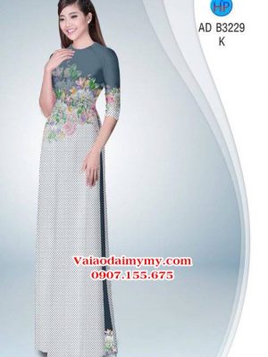 1531320519 280 vai ao dai bi va hoa ad