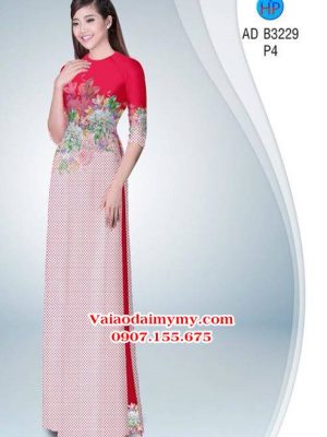 1531320519 875 vai ao dai bi va hoa ad