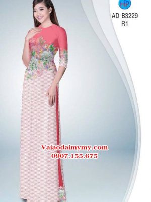 1531320520 792 vai ao dai bi va hoa ad