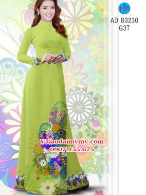 1531321313 509 vai ao dai hoa in 3d ad