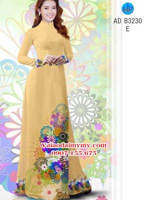 1531321315 263 vai ao dai hoa in 3d ad