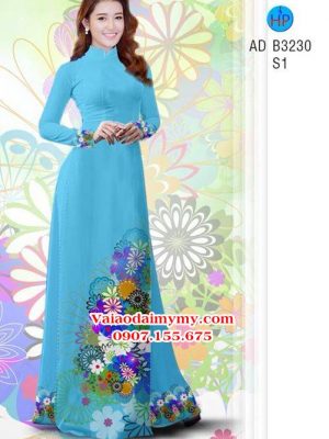 1531321317 486 vai ao dai hoa in 3d ad