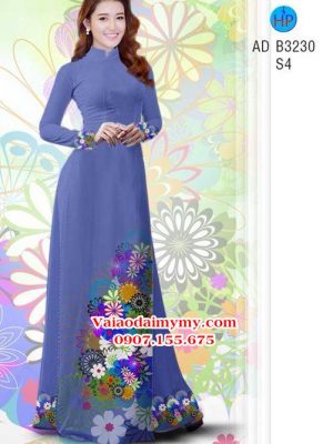 1531321318 848 vai ao dai hoa in 3d ad